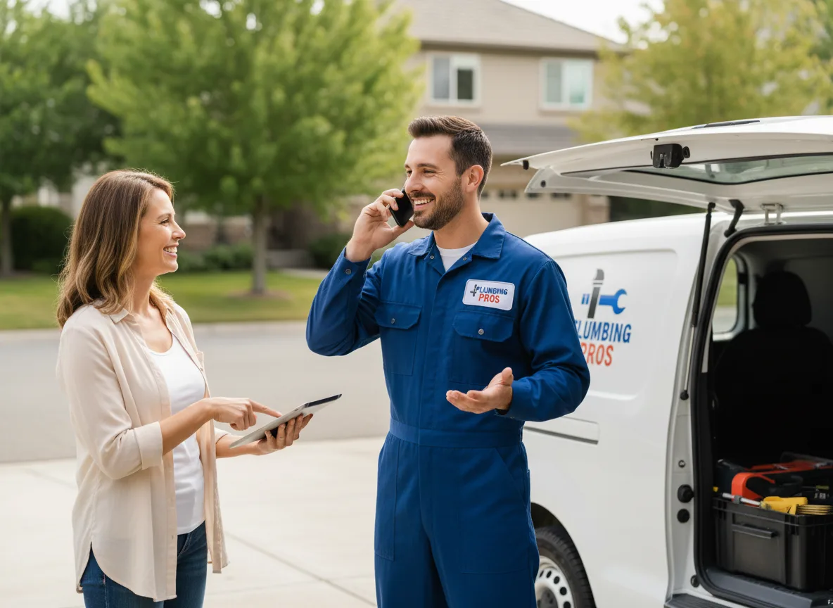 Water Heater Repair Lucerne, CA FAQs
